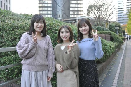 求人ボックス Mozoワンダーシティのバイト 社員求人情報 求人ボックス Mozoワンダーシティのバイト 社員求人情報