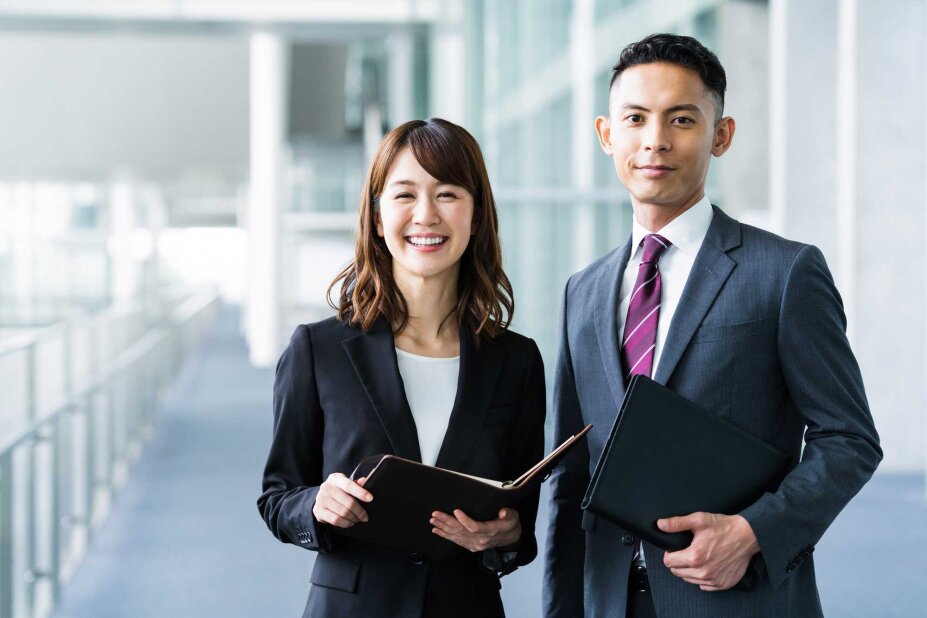 求人ボックス 店舗 デザインの仕事 求人 関西