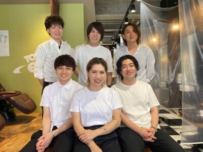 求人ボックス 美容師の仕事 求人 梅田駅周辺 求人ボックス 美容師の仕事 求人 梅田駅周辺