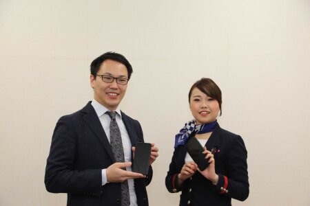 求人ボックス ネイルokの仕事 求人 岐阜県 多治見市 求人ボックス ネイルokの仕事 求人 岐阜県 多治見市