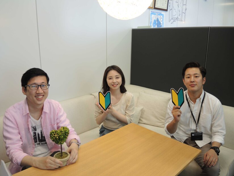 求人ボックス 高槻駅周辺の正社員転職 求人情報