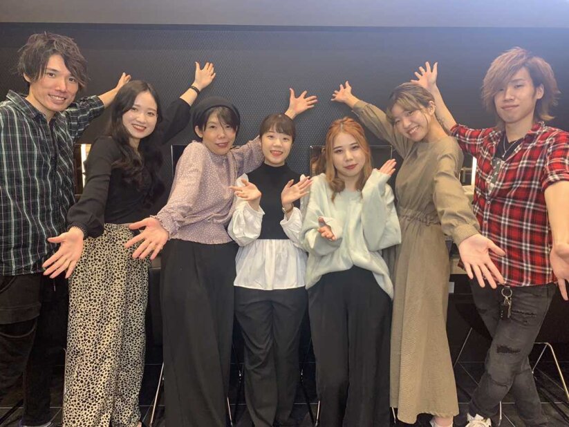 求人ボックス サロン 講師 ネイルの転職 求人情報 滋賀県