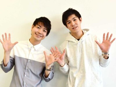 求人ボックス ネイルok ピアスokの仕事 岐阜県 多治見市 求人ボックス ネイルok ピアスokの仕事 岐阜県 多治見市