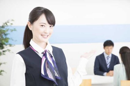 求人ボックス 接客販売の仕事 求人 二子玉川駅周辺 求人ボックス 接客販売の仕事 求人 二子玉川駅周辺