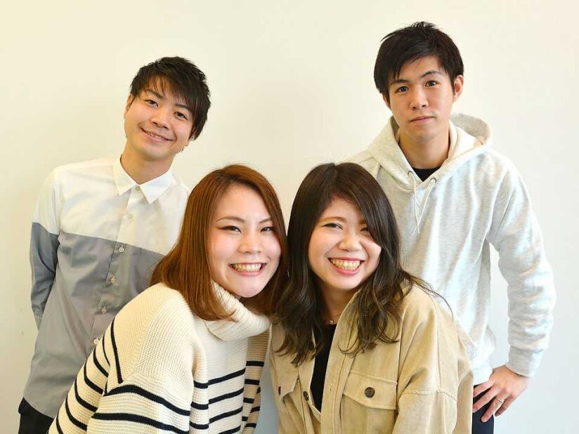 求人ボックス ネイルokの仕事 求人 勝川駅周辺