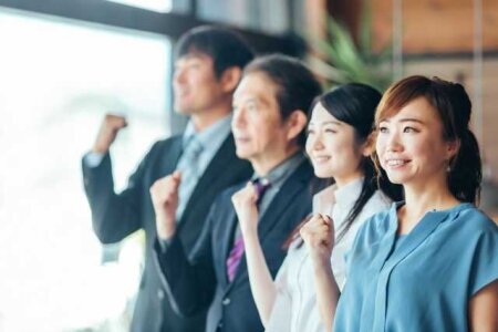 求人ボックス 週払い 営業ラウンダーの仕事 福岡県 福岡市 求人ボックス 週払い 営業ラウンダーの仕事 福岡県 福岡市