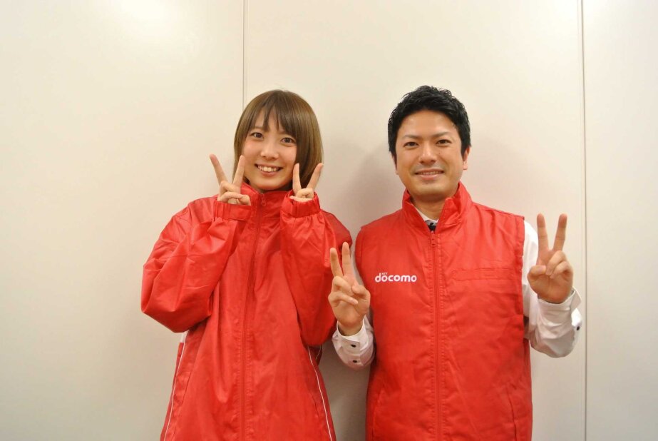 求人ボックス ネイルok 正社員の転職 求人情報 愛知県 春日井市