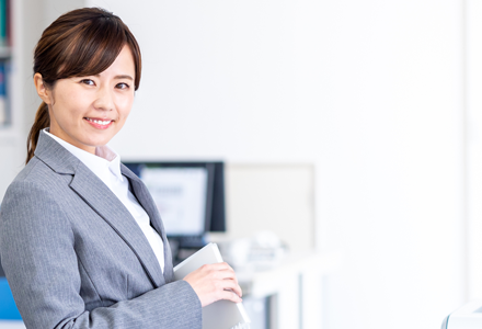 求人ボックス ネイルokの仕事 求人 広島県 府中市