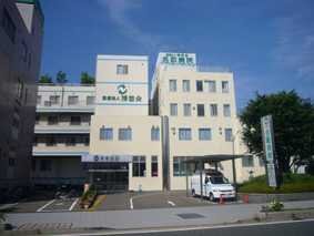 求人ボックス 言語聴覚士の仕事 求人 大阪市 西淀川区