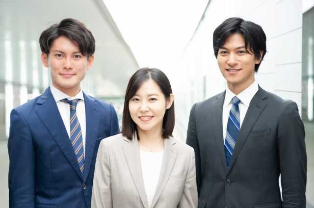 求人ボックス 営業の仕事 求人 武蔵小金井駅周辺