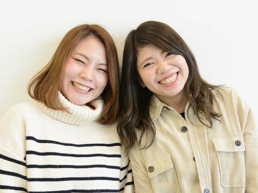 求人ボックス ネイルokの仕事 求人 神領駅周辺