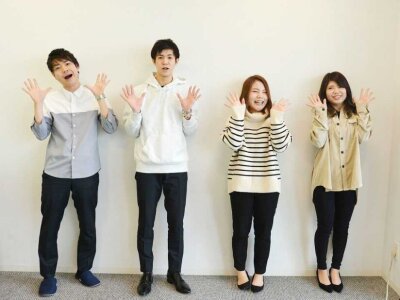 求人ボックス ネイルok 正社員の転職 求人情報 愛知県 一宮市 求人ボックス ネイルok 正社員の転職 求人情報 愛知県 一宮市