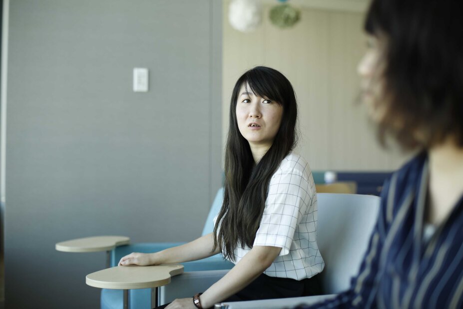 求人ボックス ネイルok 正社員の転職 求人情報 愛知県 春日井市