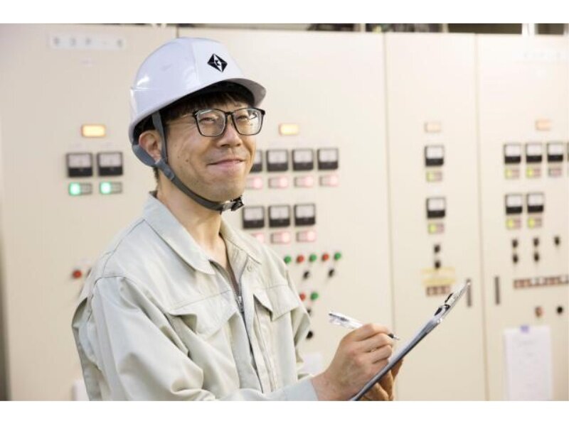 第二種電気主任技術者の転職・求人情報 - 埼玉県｜求人ボックス