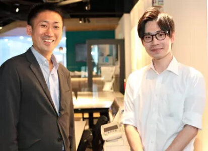 求人ボックス 化学 製造の転職 求人情報 和歌山県