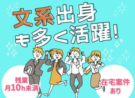 Xp5bnejzt B5km Xp5bnejzt B5km