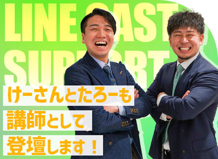 Photoshop Illustrator Webクリエイター Webデザインに必要なソフトは？ Photoshop Illustrator Adobe XD