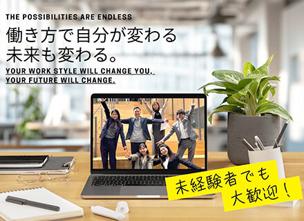 大人気高年式2017年モデル/大容量1000GB/オフィス/動画編集/テレワーク 事務用平机 幅1000 奥行700 高さ700 KD-107H 通販 - オフィスデスク