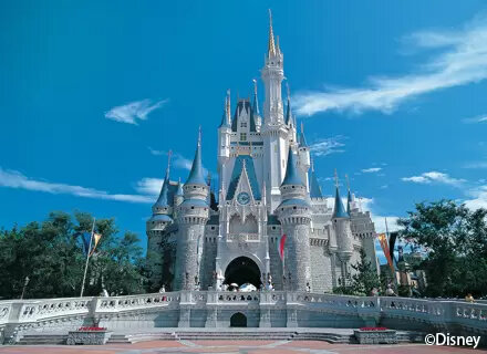 2lrmierhvu8gem 2lrmierhvu8gem