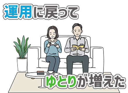 求人ボックス 50代歓迎の求人情報 大阪府 大阪市