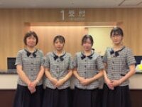 医療事務 受付の転職・求人情報 - 札幌市 東区｜求人ボックス
