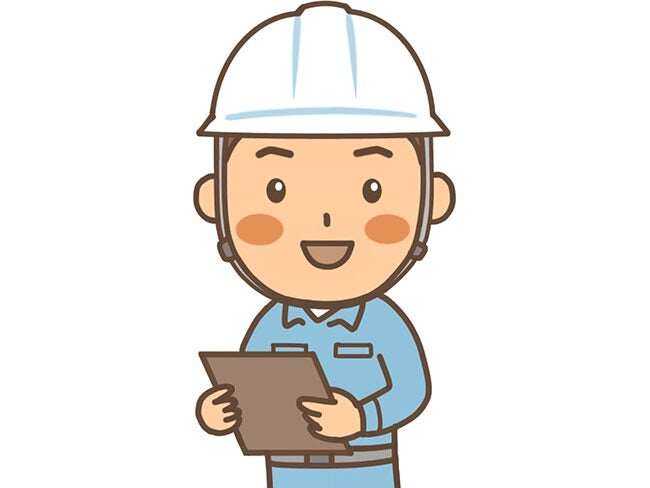 2級ボイラー技士の転職・求人情報 - 北海道 室蘭市｜求人ボックス
