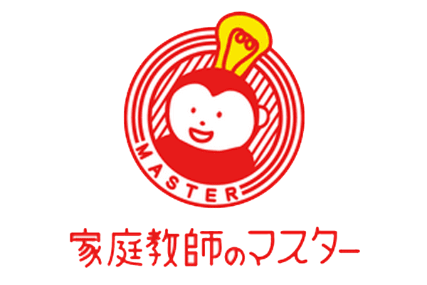 小学生 家庭教師 バイトの求人募集 - 埼玉県｜求人ボックス