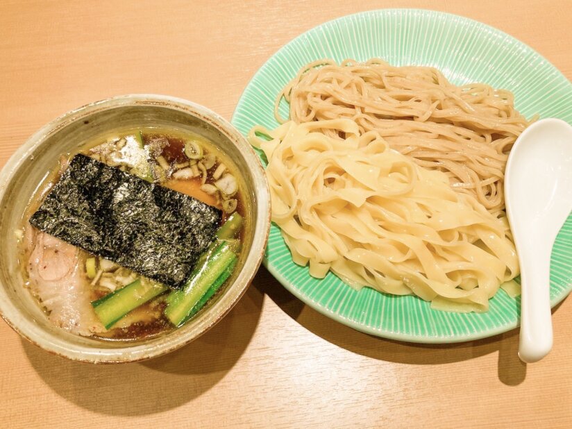 求人ボックス ネイルok ピアスokの仕事 求人 大船駅周辺