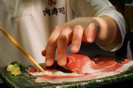 求人ボックス ネイルokの仕事 求人 津田沼駅周辺 求人ボックス ネイルokの仕事 求人 津田沼駅周辺