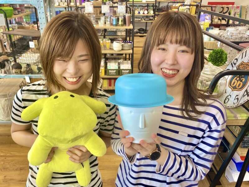 求人ボックス ネイルok バイトの求人情報 甲子園駅周辺