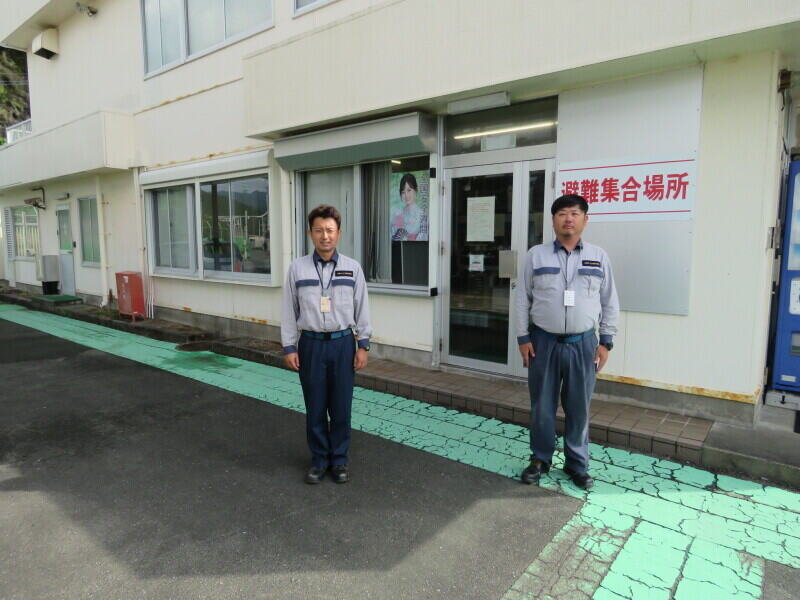 求人ボックス 施設監視の仕事 求人 宮崎県 宮崎市