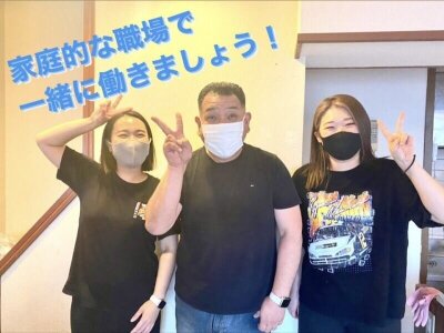 求人ボックス アスリート 食事の仕事 求人 関西