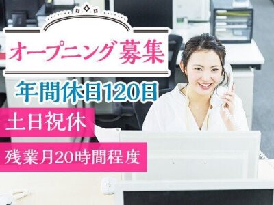 求人ボックス 営業 ラウンダーの仕事 求人 千葉県 柏市 求人ボックス 営業 ラウンダーの仕事 求人 千葉県 柏市