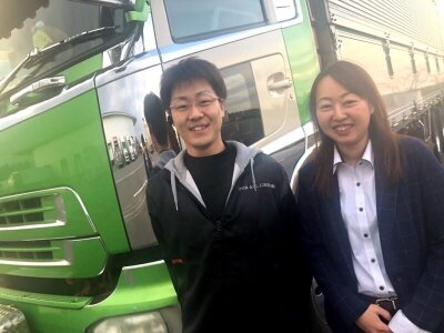 求人ボックス 高卒 新卒 事務の転職 求人情報 千葉県 求人ボックス 高卒 新卒 事務の転職 求人情報 千葉県