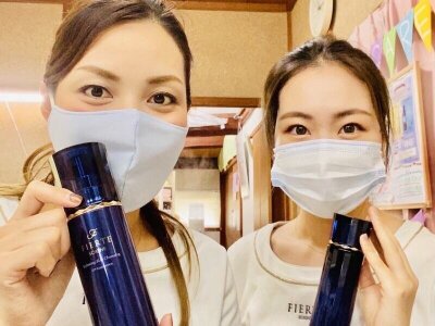 求人ボックス ネイルok バイトの求人情報 滋賀県 求人ボックス ネイルok バイトの求人情報 滋賀県