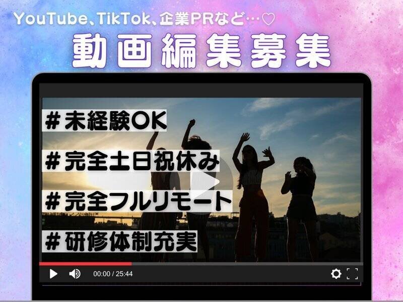 大人気高年式2015年モデル/大容量1000GB/オフィス/動画編集/テレワーク 大人気高年式2015年モデル/大容量1000GB/オフィス/動画編集/テレワーク