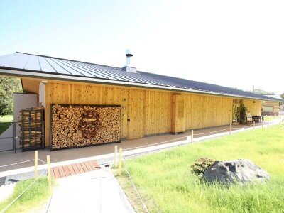 求人ボックス カフェ おしゃれ バイトの求人情報 和歌山県 和歌山市 求人ボックス カフェ おしゃれ バイトの求人情報 和歌山県 和歌山市
