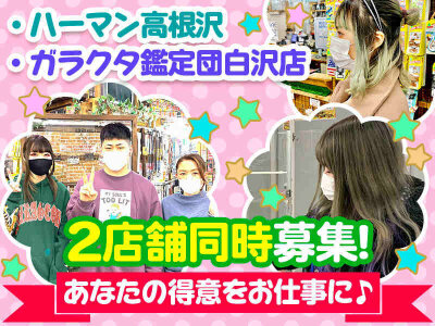 求人ボックス ピアス ネイル 髪色自由 バイトの求人情報 栃木県 宇都宮市 求人ボックス ピアス ネイル 髪色自由 バイトの求人情報 栃木県 宇都宮市