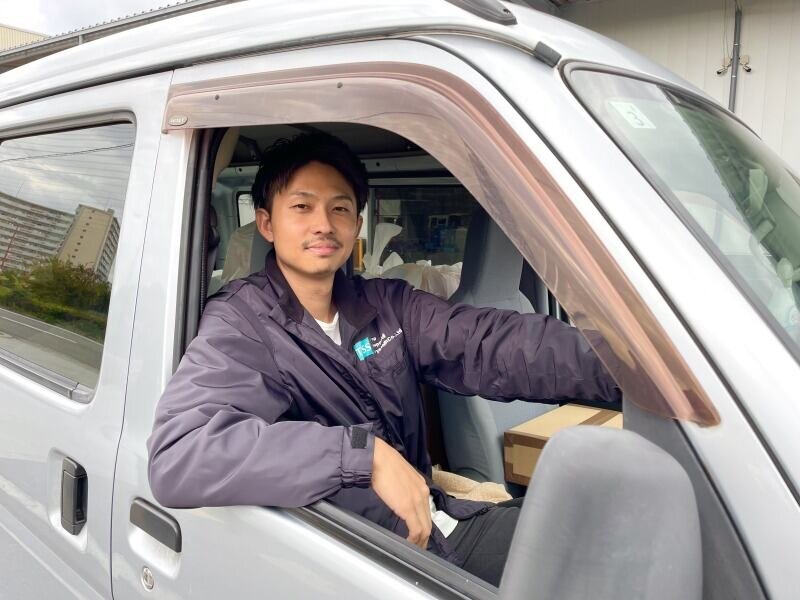 日払い 手渡しの仕事・求人 - 大阪市 東住吉区｜求人ボックス