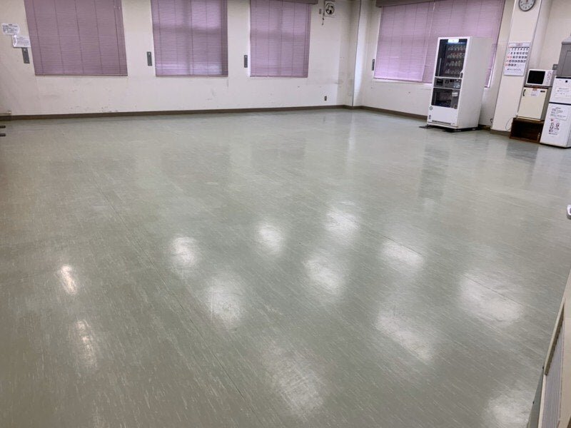 求人ボックス ネイルok バイトの求人情報 東武練馬駅周辺