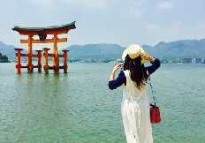 求人ボックス ホテル 清掃 住み込みの仕事 求人 関東