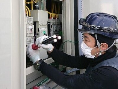 求人ボックス 正社員 電気工事の転職 求人情報 横浜市 戸塚区 求人ボックス 正社員 電気工事の転職 求人情報 横浜市 戸塚区