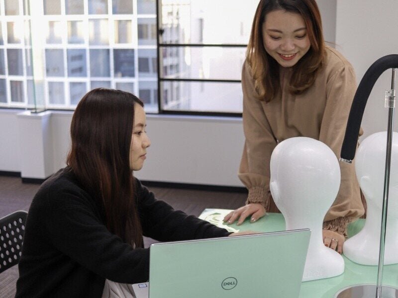 求人ボックス データ入力 バイトの求人情報 大阪市 中央区 求人ボックス データ入力 バイトの求人情報 大阪市 中央区