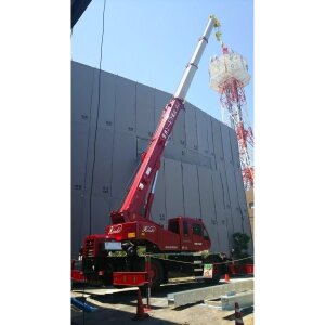 求人ボックス 移動式クレーンオペレーター 50代歓迎の求人情報 求人ボックス 移動式クレーンオペレーター 50代歓迎の求人情報