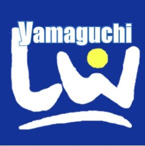 求人ボックス｜自転車製造の仕事・求人 - 山口県