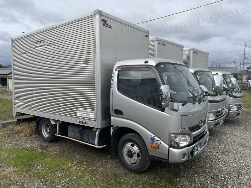 ２０１７～２４年家電5点大阪市～神戸市近郊,配送/設置/動作確認までいたします 新築分譲戸建住宅〈ジオガーデン〉初のZEHが誕生!! 長期優良住宅