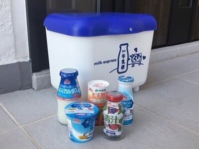 求人ボックス 早朝 パート 主婦歓迎の求人情報 名古屋駅周辺 求人ボックス 早朝 パート 主婦歓迎の求人情報 名古屋駅周辺