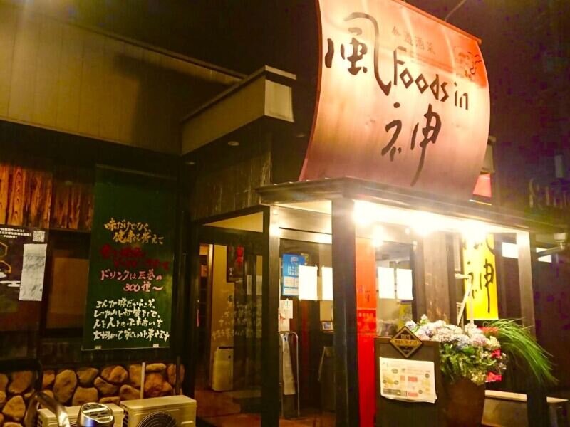 P4xuq1hhqdyatm P4xuq1hhqdyatm