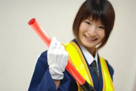 求人ボックス シニア パートの求人情報 北海道 恵庭市 求人ボックス シニア パートの求人情報 北海道 恵庭市