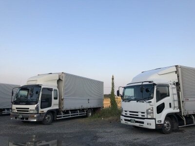 求人ボックス ネイルokの仕事 求人 群馬県 館林市 求人ボックス ネイルokの仕事 求人 群馬県 館林市